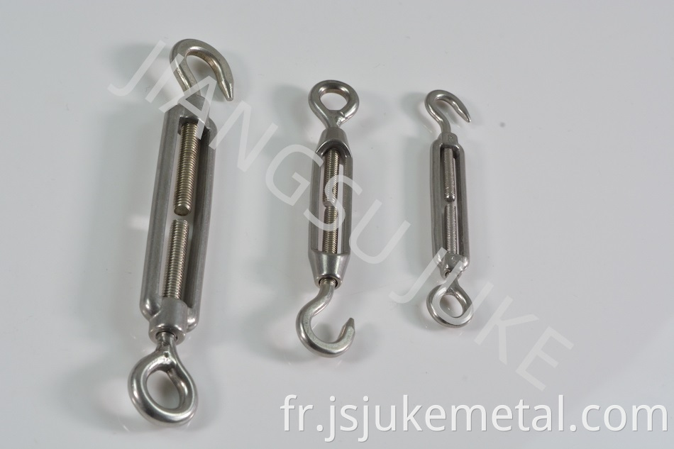 Turnbuckles 9 Jpg